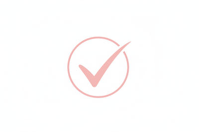 add circle in the outside